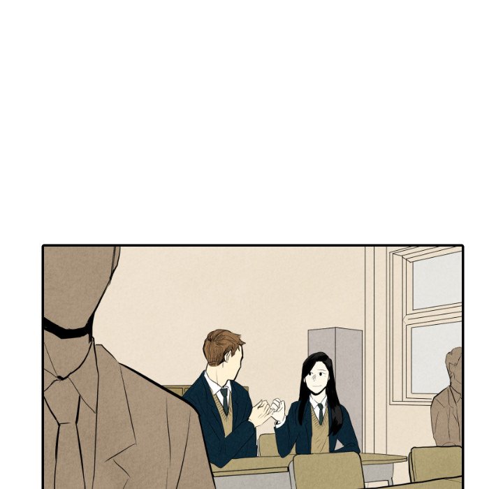 I Pray Chapter 37 image 102