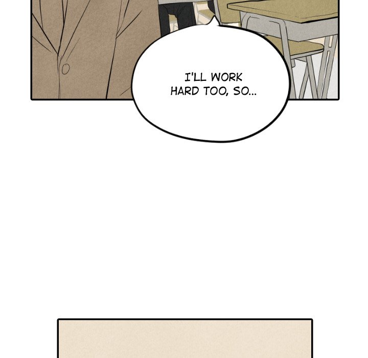 I Pray Chapter 37 image 103