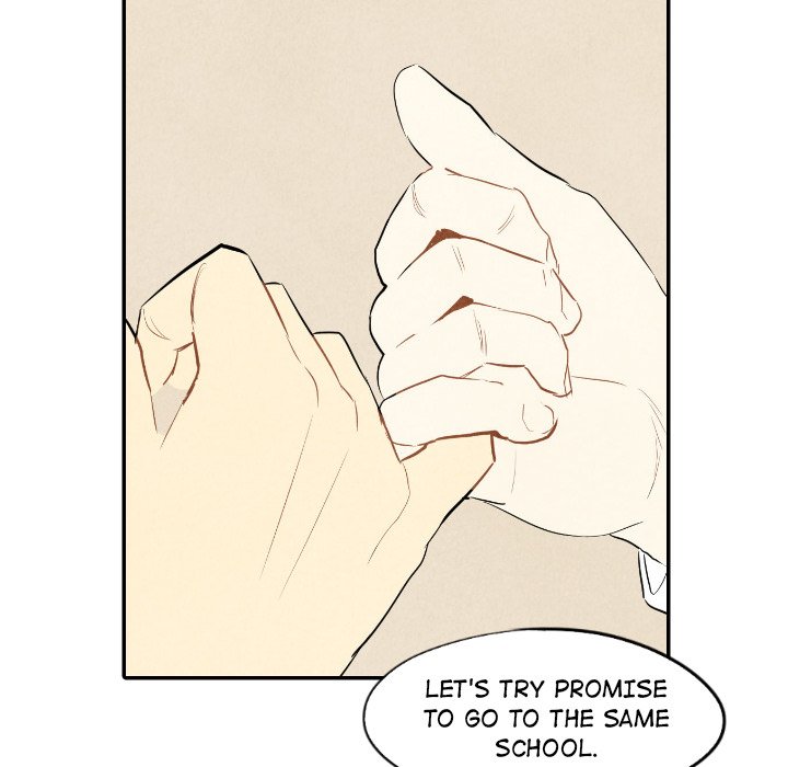 I Pray Chapter 37 image 104