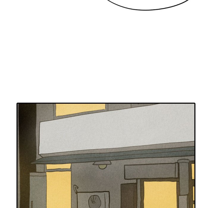 I Pray Chapter 37 image 105