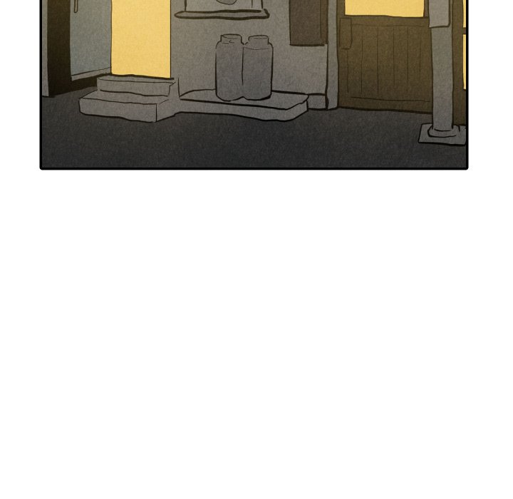 I Pray Chapter 37 image 106