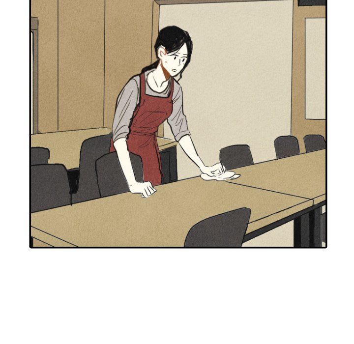 I Pray Chapter 37 image 108