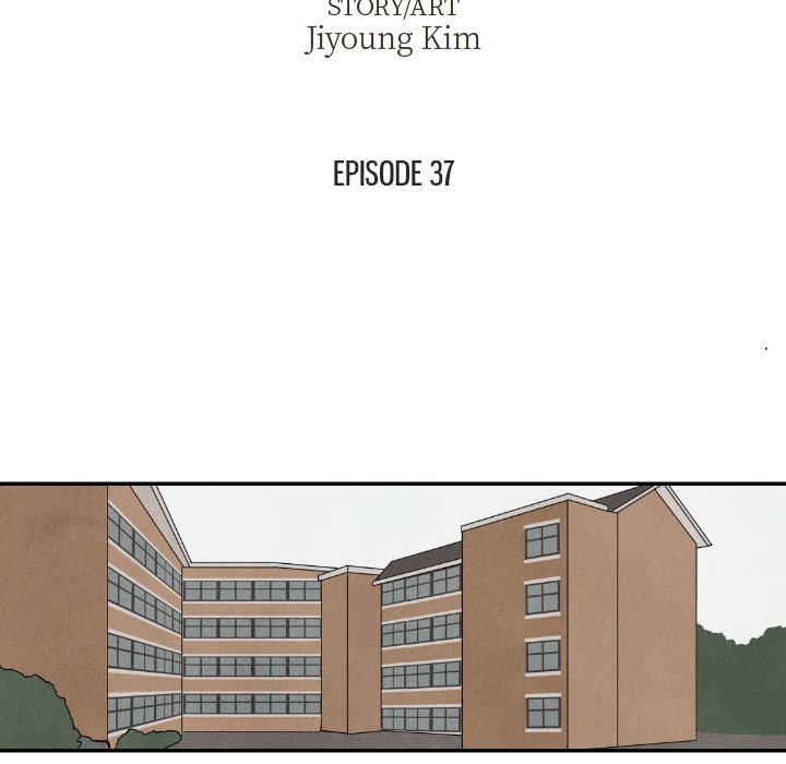 I Pray Chapter 37 image 10
