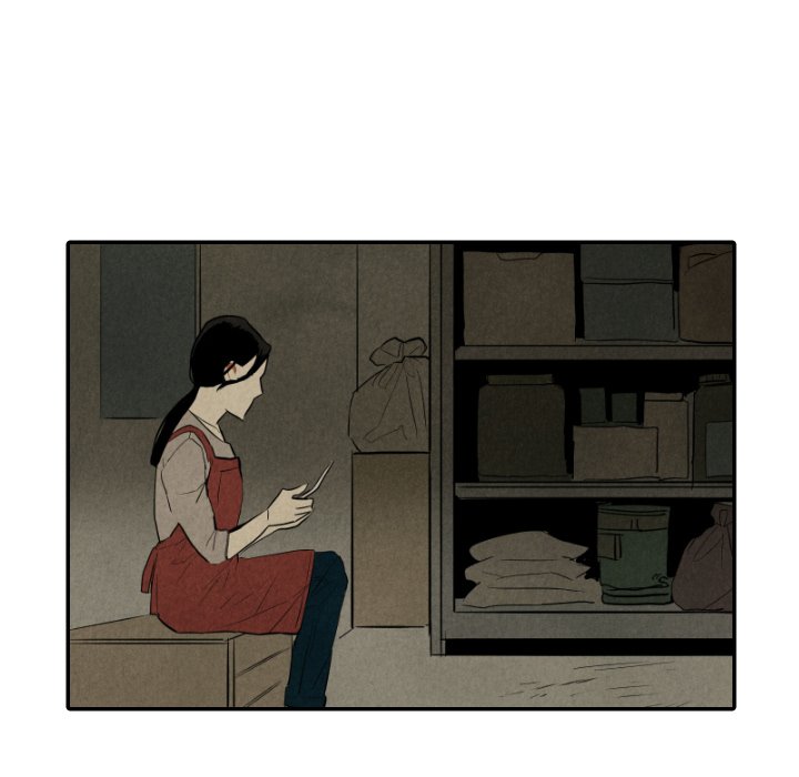 I Pray Chapter 37 image 109