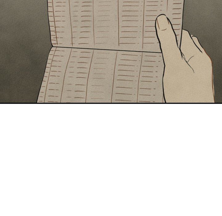 I Pray Chapter 37 image 112