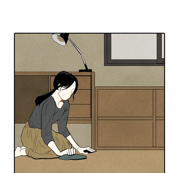 I Pray Chapter 37 image 113