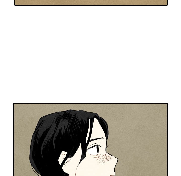 I Pray Chapter 37 image 114