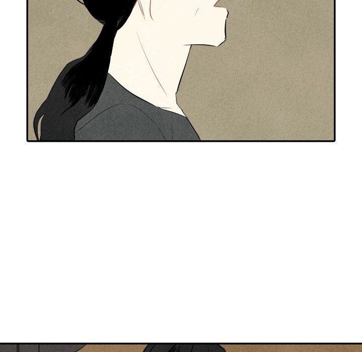 I Pray Chapter 37 image 115