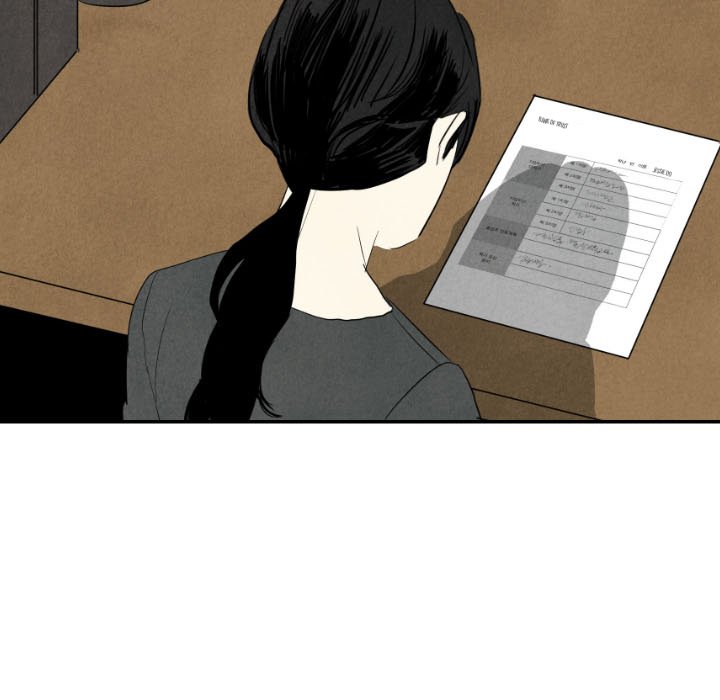 I Pray Chapter 37 image 116