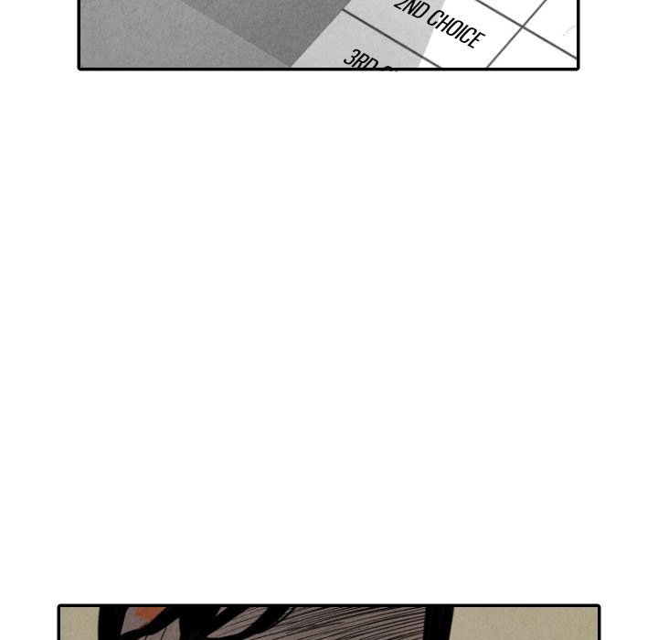 I Pray Chapter 37 image 118