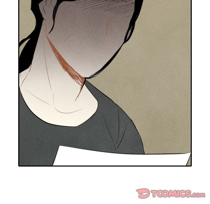 I Pray Chapter 37 image 119