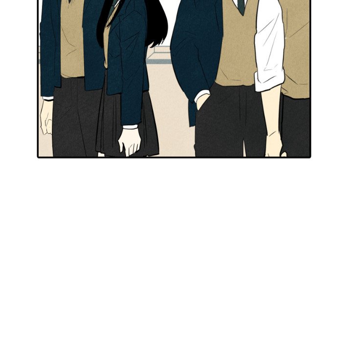 I Pray Chapter 37 image 12