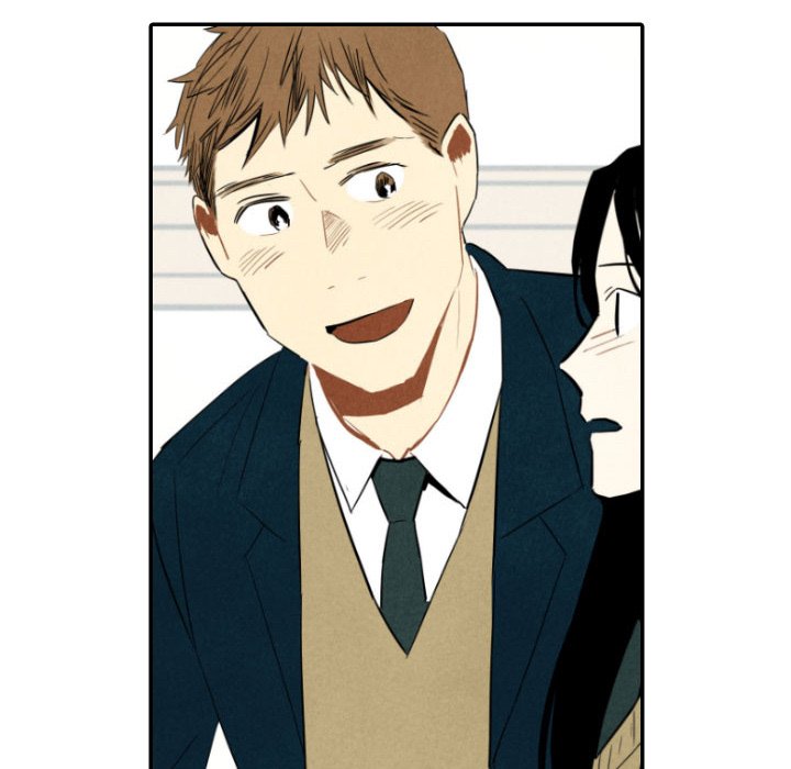 I Pray Chapter 37 image 13