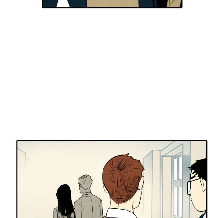 I Pray Chapter 37 image 14