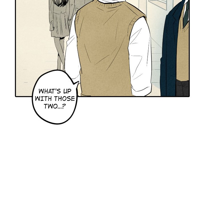 I Pray Chapter 37 image 15