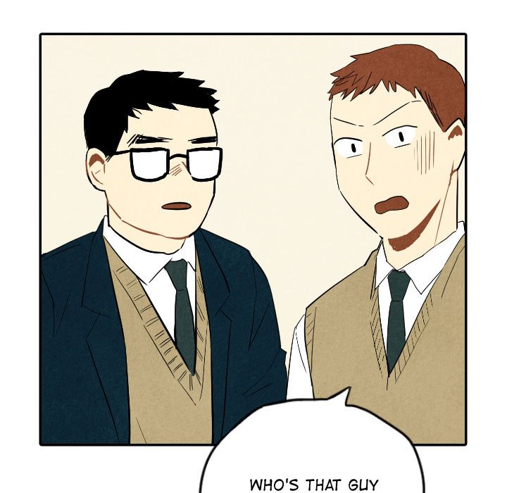 I Pray Chapter 37 image 16