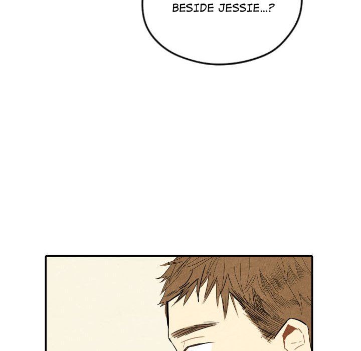 I Pray Chapter 37 image 17