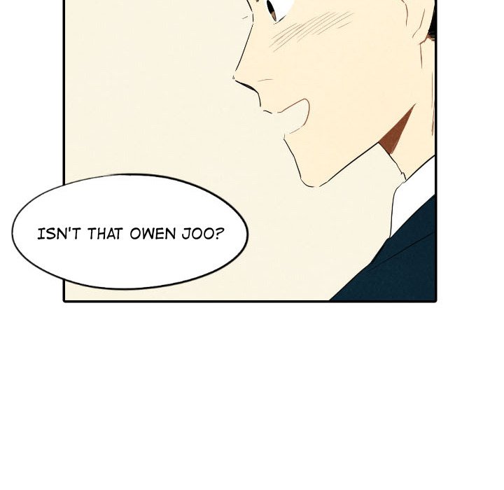 I Pray Chapter 37 image 18
