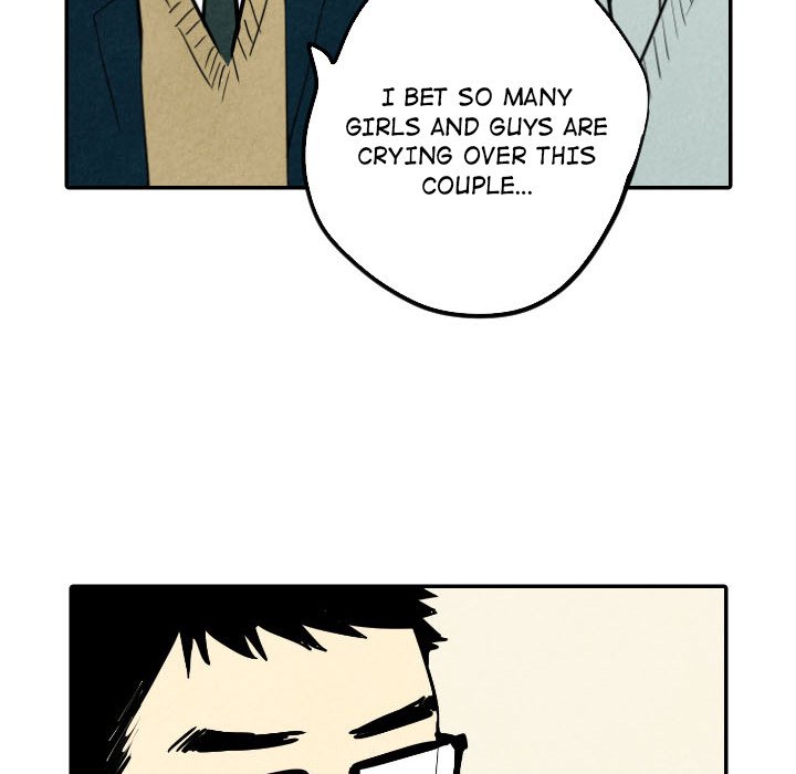 I Pray Chapter 37 image 21