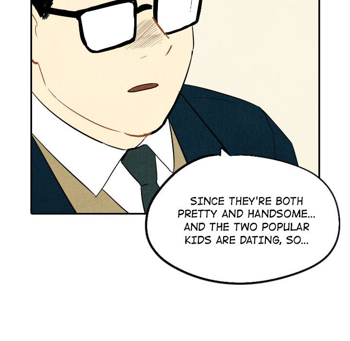 I Pray Chapter 37 image 22