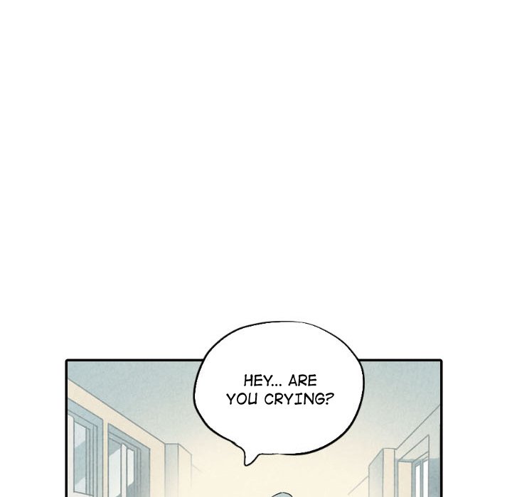 I Pray Chapter 37 image 23
