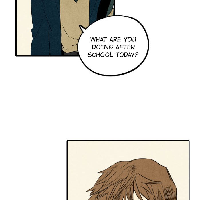 I Pray Chapter 37 image 26