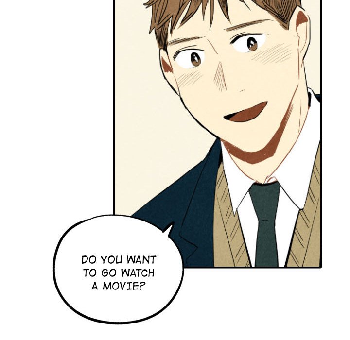 I Pray Chapter 37 image 27