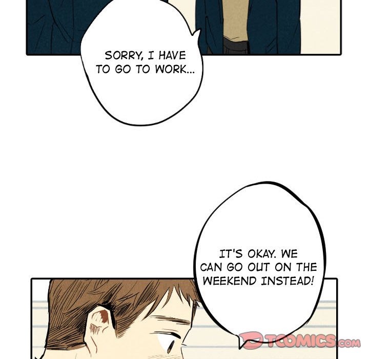 I Pray Chapter 37 image 29