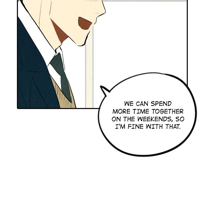 I Pray Chapter 37 image 30