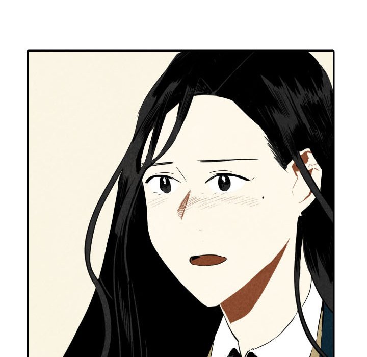 I Pray Chapter 37 image 31