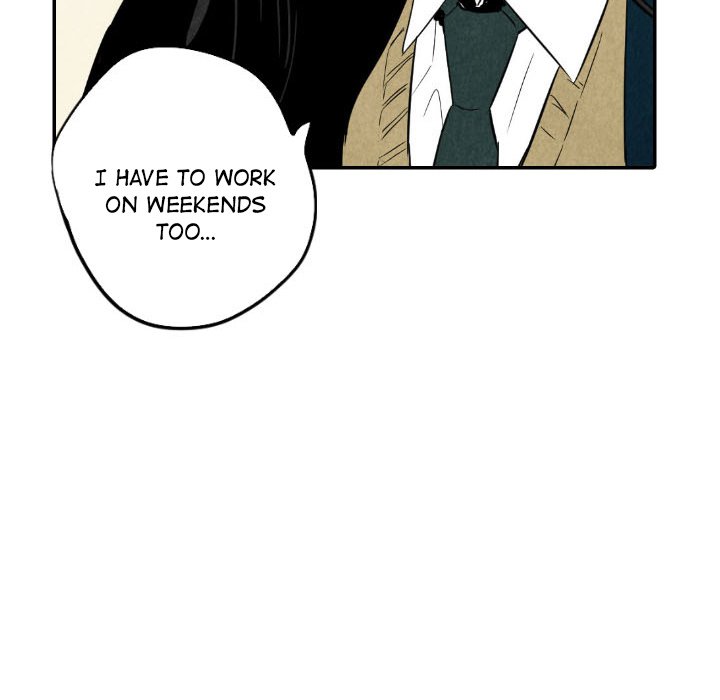I Pray Chapter 37 image 32