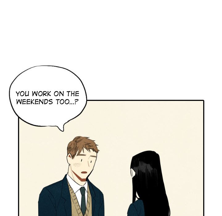 I Pray Chapter 37 image 33