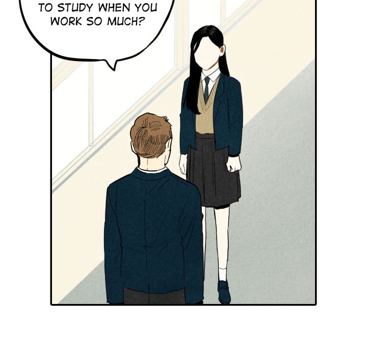 I Pray Chapter 37 image 35