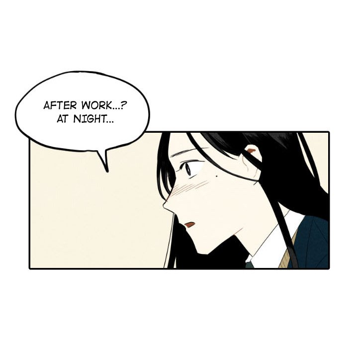 I Pray Chapter 37 image 36