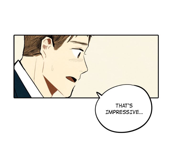 I Pray Chapter 37 image 37