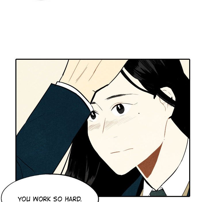 I Pray Chapter 37 image 39