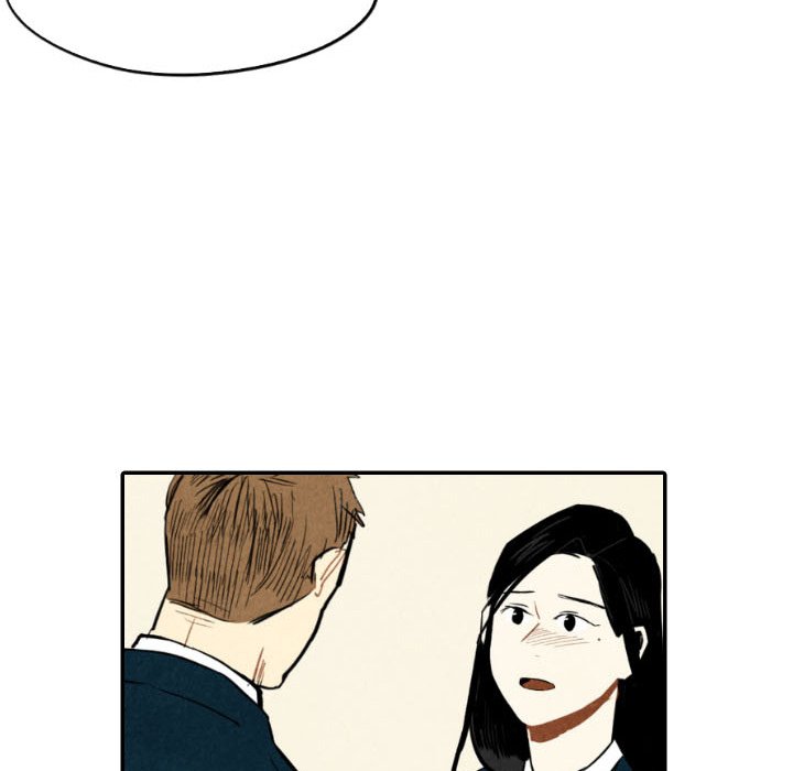 I Pray Chapter 37 image 40