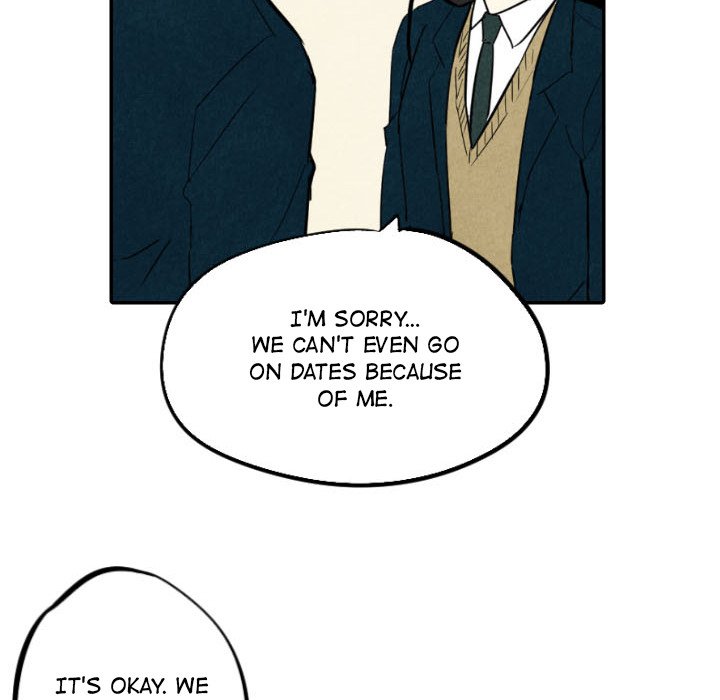 I Pray Chapter 37 image 41