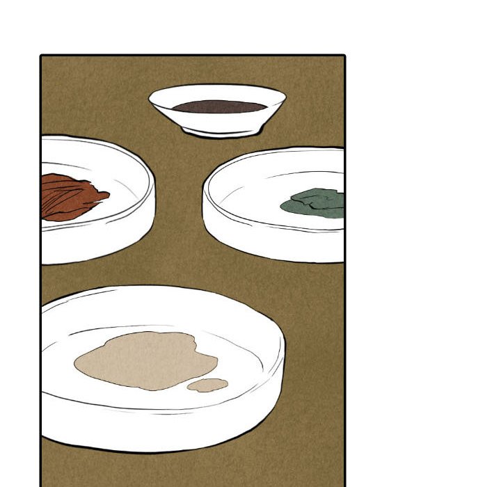 I Pray Chapter 37 image 44