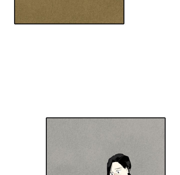 I Pray Chapter 37 image 45
