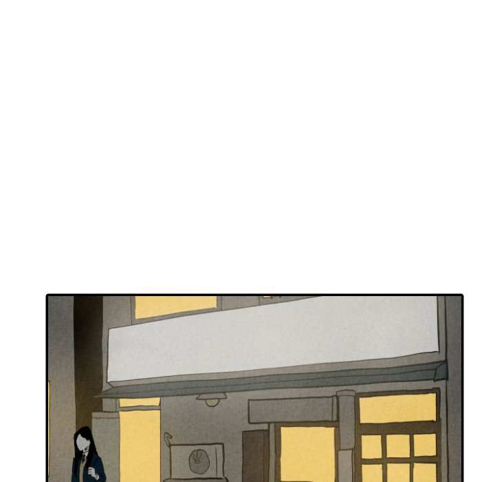 I Pray Chapter 37 image 48