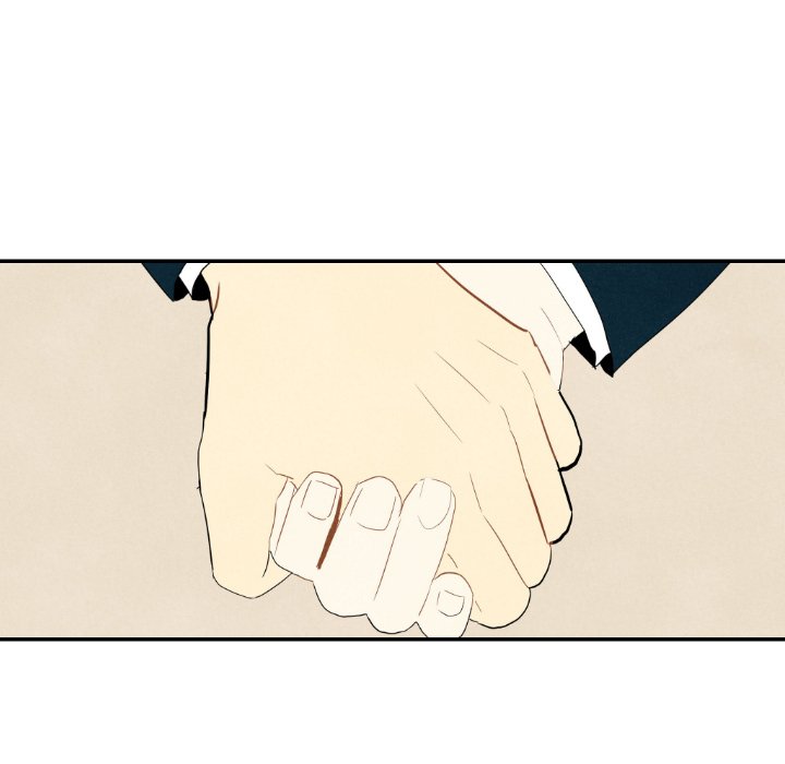I Pray Chapter 37 image 4