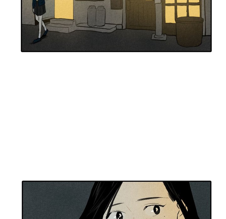 I Pray Chapter 37 image 49