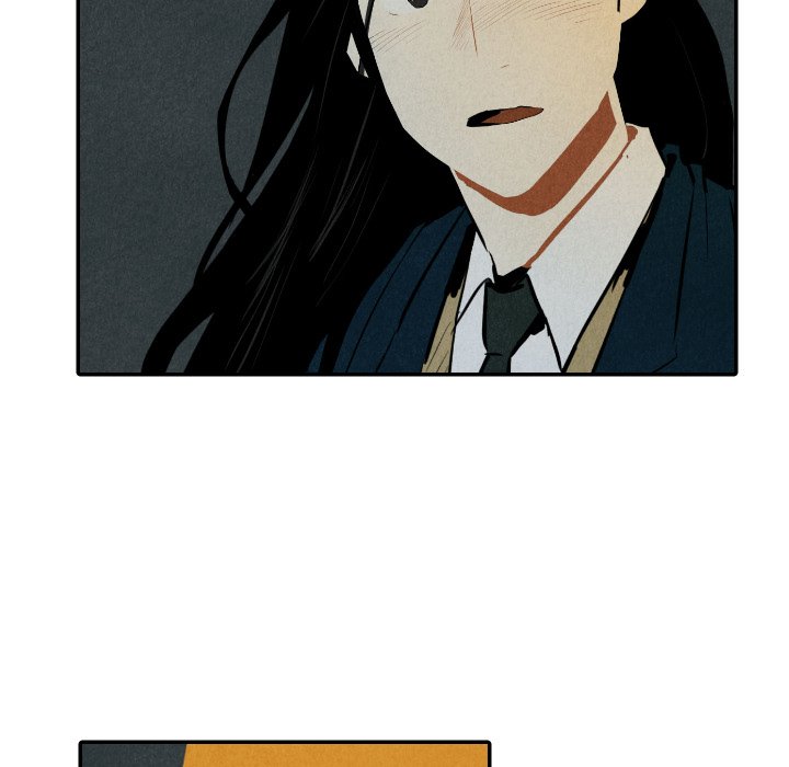 I Pray Chapter 37 image 50
