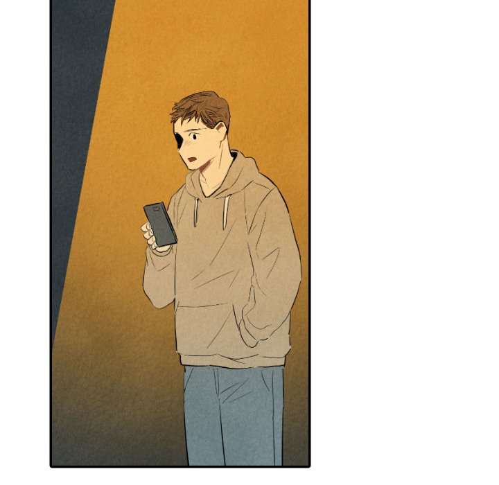 I Pray Chapter 37 image 51