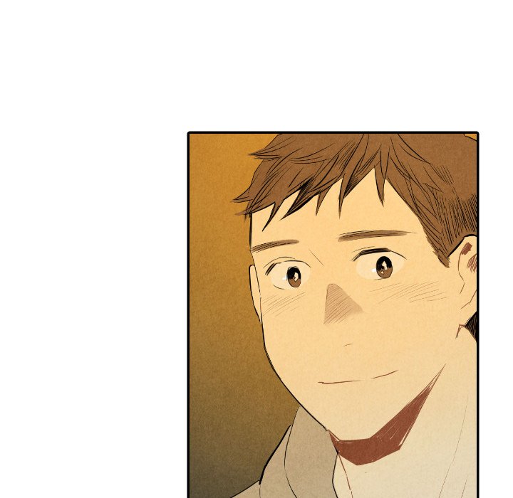 I Pray Chapter 37 image 52