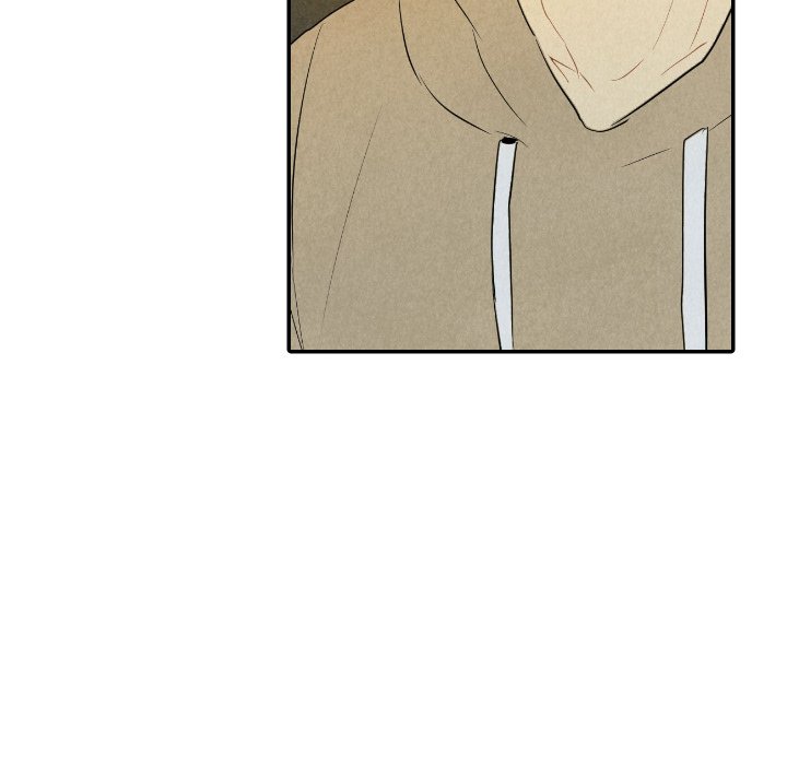 I Pray Chapter 37 image 53