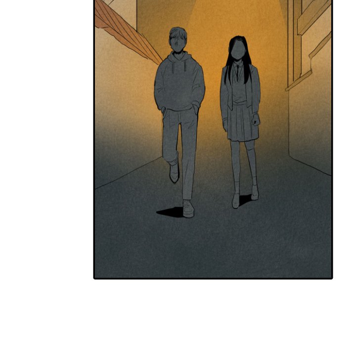 I Pray Chapter 37 image 57