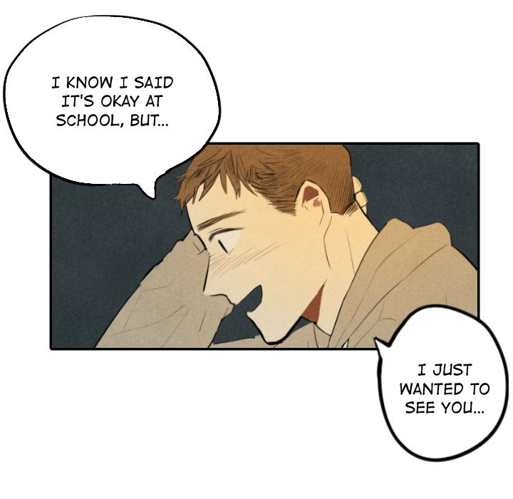 I Pray Chapter 37 image 58