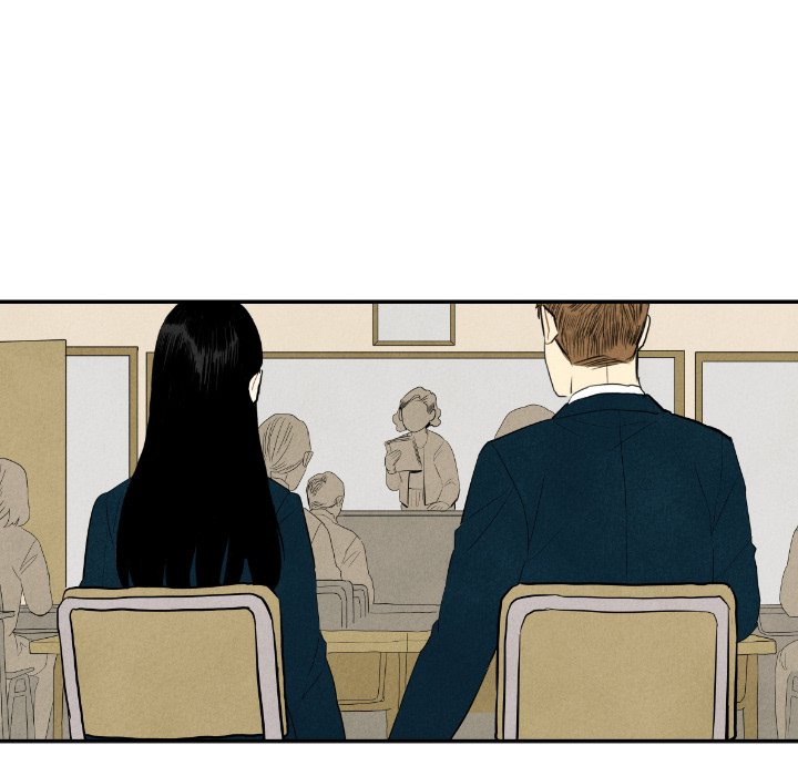 I Pray Chapter 37 image 5
